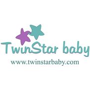 TwinStar baby LLC