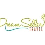 Dream Seller Travel
