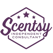 Scentsy independent Super Star Consultant