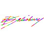 Eric Salisbury Art, Seattle WA