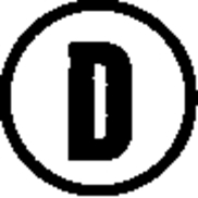Distinct Solutions LLC