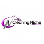 The Cleaning Niche