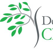 Deer Park Chiropractic