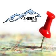 Sherpa Media