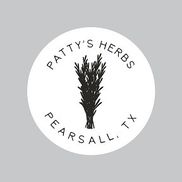 Pattys Herbs And Specialties