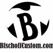 Bischoff Custom Design, Modesto CA