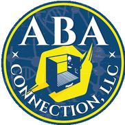 ABA Connection