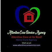 Best Home Care Agency In Philadelphia