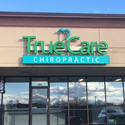 TrueCare Chiropractic