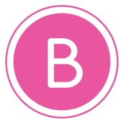 Bianca Frank Design, Anchorage AK