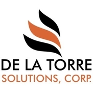 De La Torre Solutions Corp.