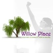 Willow Place for Women