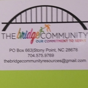 The Bridge Community, Inc.