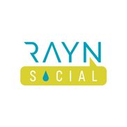 Rayn Social, Wichita KS