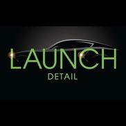 Launch Detail
