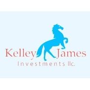 Kelley James Investments Llc
