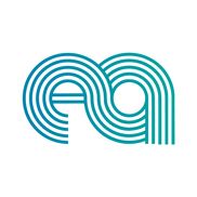 Esquea Accounting, LLC