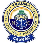CapRAC Healthcare Preparedness Coalition