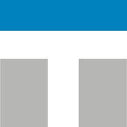 Peter Therrien Product Development
