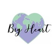 Big Heart, LLC