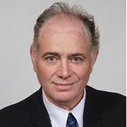 Joseph Anania Real Estate Appraisals