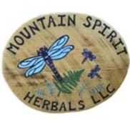 Mountain Spirit Herbals LLC
