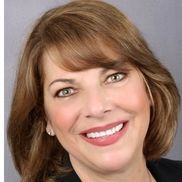 William Raveis Real Estate Mortgage & Insurance