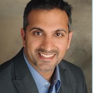 Sood Center for Aesthetic and Plastic Surgery