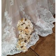 Terri's Design with YOU in Mind