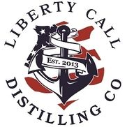 Liberty Call Distilling