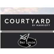 Courtyard by Marriott South Padre Island, Texas