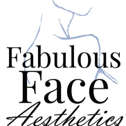 Fabulous Face Salon & Spa