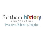 Fort Bend History Association