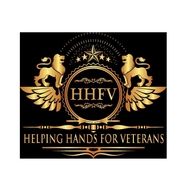 Helping Hands For Veterans