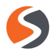 Superior Abatement Services, Inc.