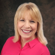 Sonia Ciafardone eXp Realty