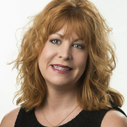 Jacki Sop of CENTURY 21 Executive Group