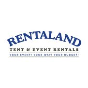 Rentaland Tents and Events