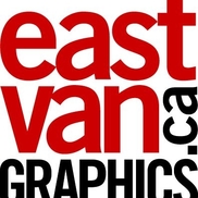 East Van Graphics