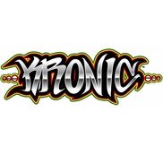 Kronic