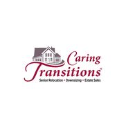 Caring Transitions of Tyler