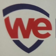 We Insure