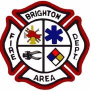 Brighton Area Fire Authority - Brighton, MI - Alignable