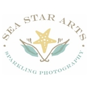 Sea Star Arts Photography