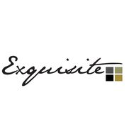 Exquisite Contractors LLC