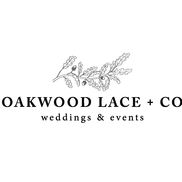 Oakwood Lace + Co.