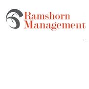 Ramshorn Management