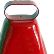 Cowbell Communications