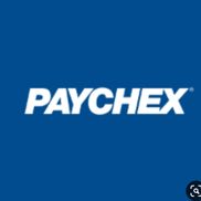 Steven Stoltzfus- Paychex business consultant