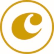 Cheshire Law Group - Nonprofit Law